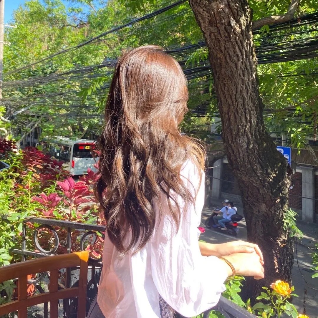 我的抓狂友