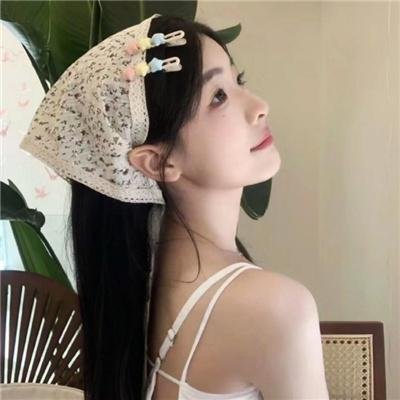 五女闹京城