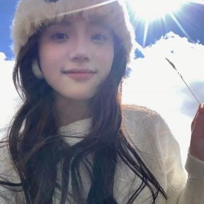 逆时杀机