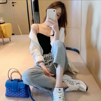 亚当之子：阿布