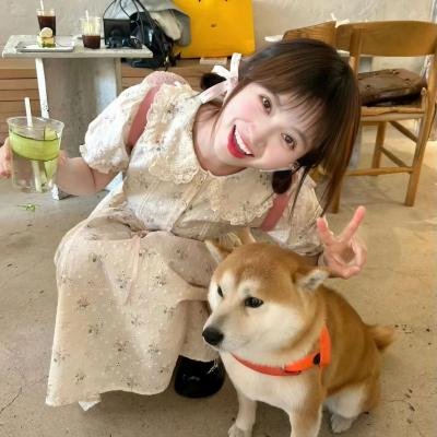 我的三体第四季