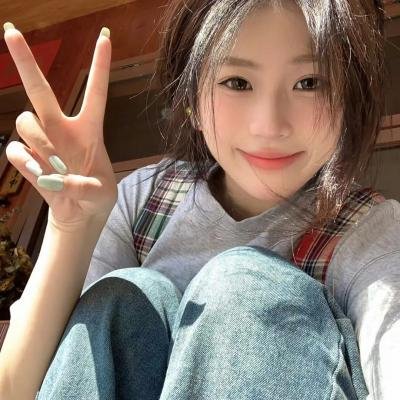 幸运里程