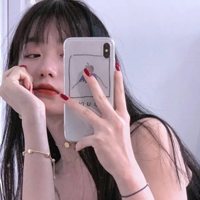 尘缘不神山