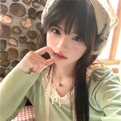 豆豆猫