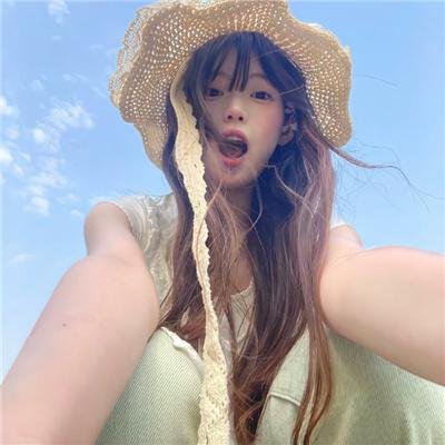 保罗和宝拉传奇