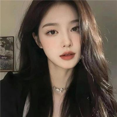 单身初恋日记