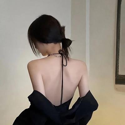 诱惑者