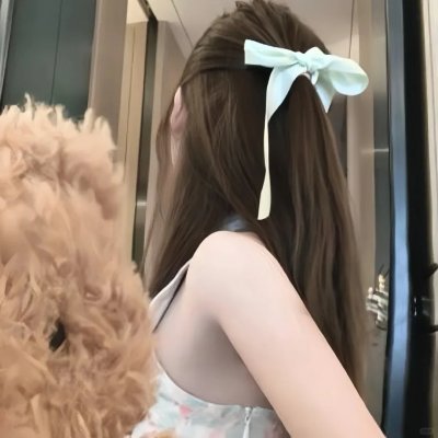 天 天和街浪子