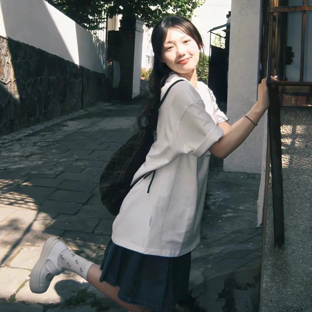 各自孤独的美食家