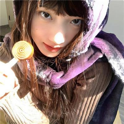 性病态心理学
