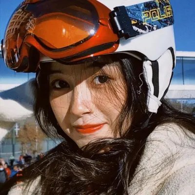 悬疑犯罪