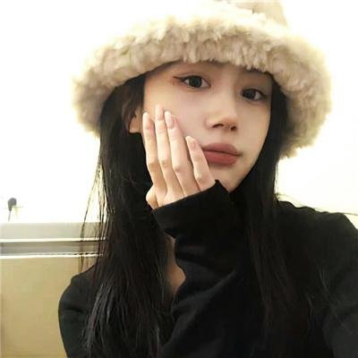 众里寻她千百度