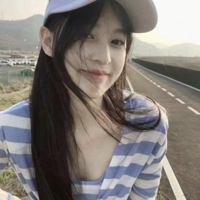 恋爱的发现