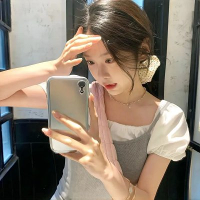禁爱嫌疑犯