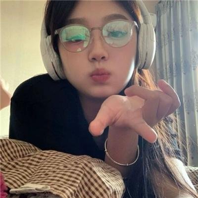 路人女主的养成方法第一季