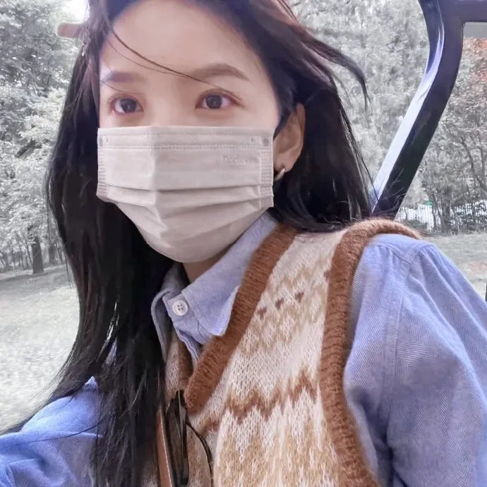 安妮·雪莉