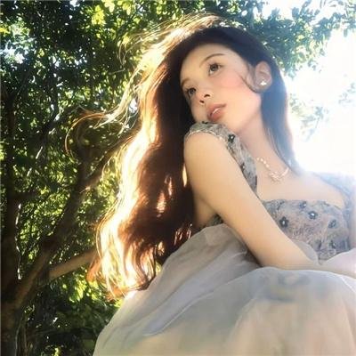 扭曲效应