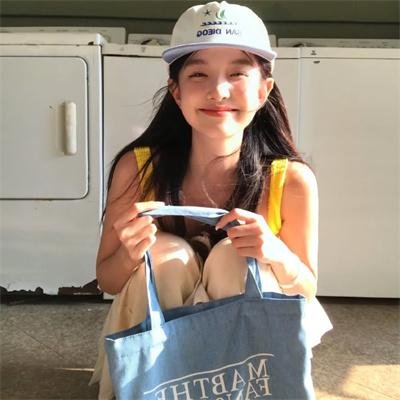 各有少年时