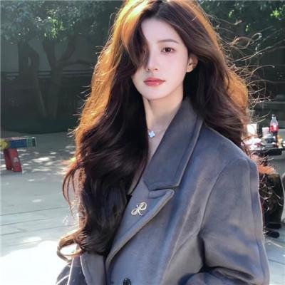 危机女王