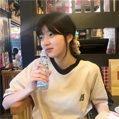 某种女人