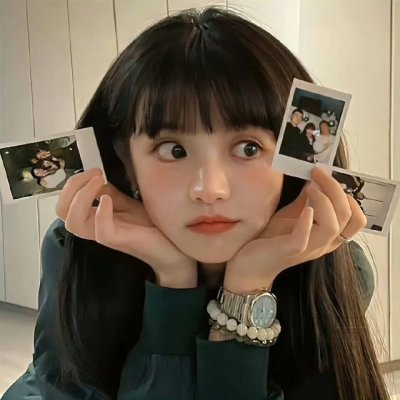 温迪和露西